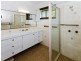 Ashmore QLD 4214
