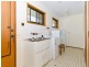 Ashmore QLD 4214