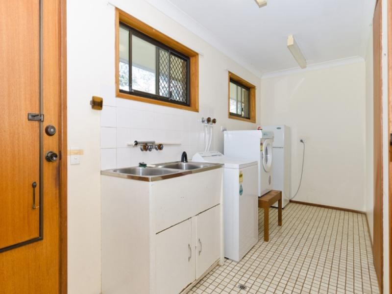 Ashmore QLD 4214