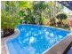Ashmore QLD 4214