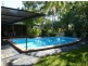 Ashmore QLD 4214