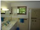 Ashmore QLD 4214