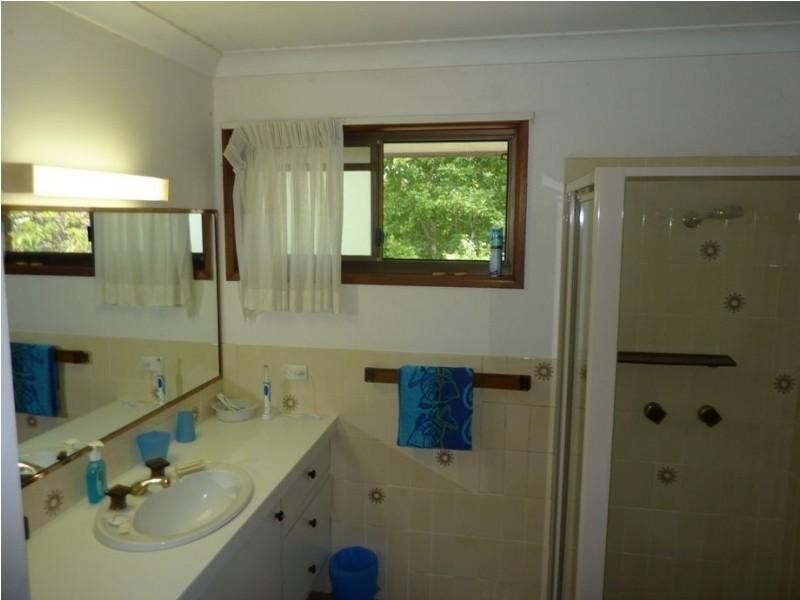 Ashmore QLD 4214