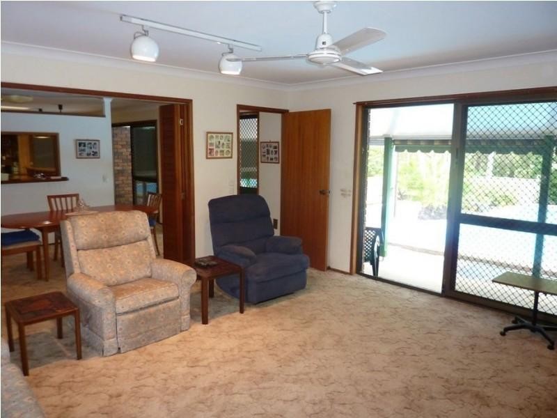 Ashmore QLD 4214