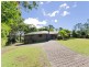 Ashmore QLD 4214
