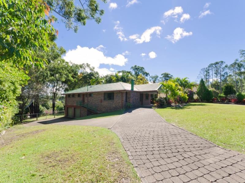 Ashmore QLD 4214