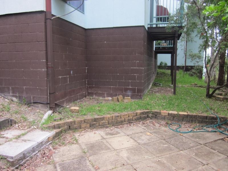 6 Crestridge Cres, Oxenford QLD 4210