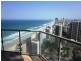 31F/5 Clifford Street, Surfers Paradise QLD 4217