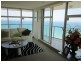 31F/5 Clifford Street, Surfers Paradise QLD 4217