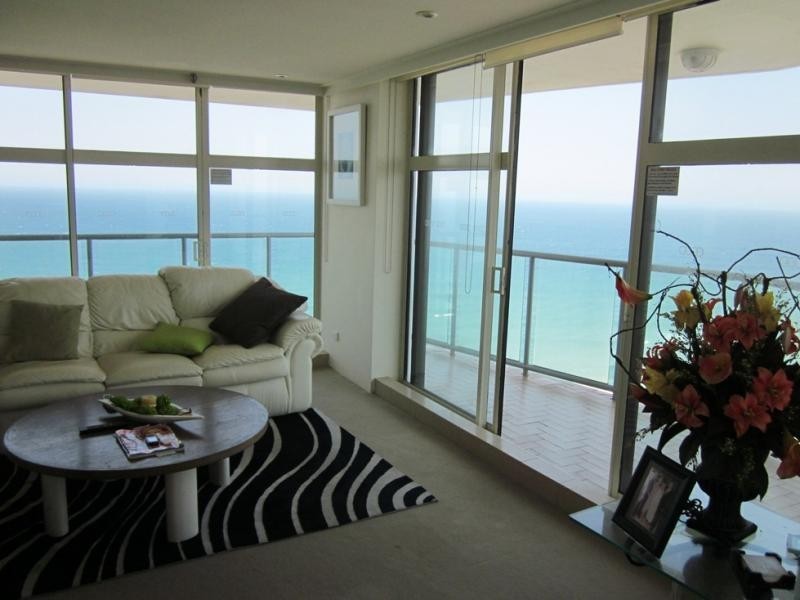 31F/5 Clifford Street, Surfers Paradise QLD 4217