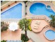 31F/5 Clifford Street, Surfers Paradise QLD 4217