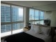31F/5 Clifford Street, Surfers Paradise QLD 4217