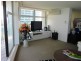 31F/5 Clifford Street, Surfers Paradise QLD 4217
