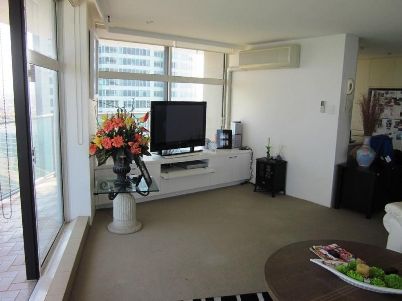 31F/5 Clifford Street, Surfers Paradise QLD 4217