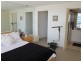 31F/5 Clifford Street, Surfers Paradise QLD 4217