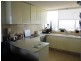31F/5 Clifford Street, Surfers Paradise QLD 4217