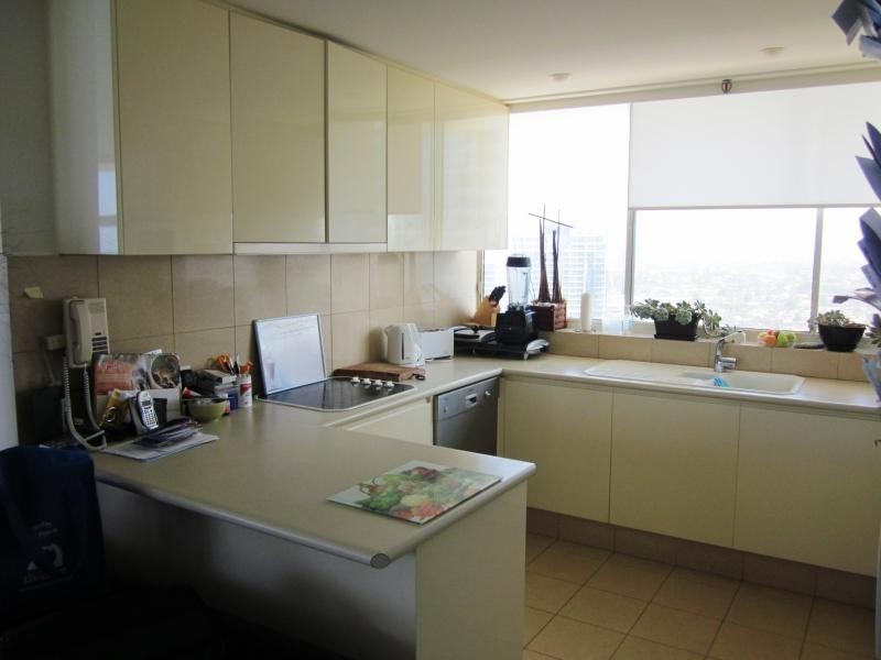31F/5 Clifford Street, Surfers Paradise QLD 4217