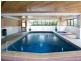 31F/5 Clifford Street, Surfers Paradise QLD 4217
