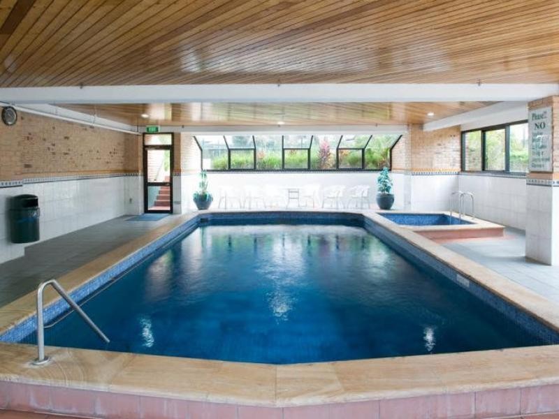31F/5 Clifford Street, Surfers Paradise QLD 4217