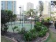 31F/5 Clifford Street, Surfers Paradise QLD 4217