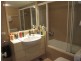 31F/5 Clifford Street, Surfers Paradise QLD 4217
