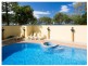 31F/5 Clifford Street, Surfers Paradise QLD 4217