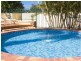 31F/5 Clifford Street, Surfers Paradise QLD 4217