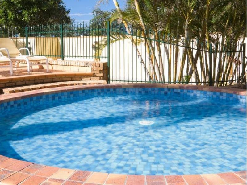 31F/5 Clifford Street, Surfers Paradise QLD 4217