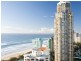 31F/5 Clifford Street, Surfers Paradise QLD 4217