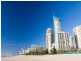 31F/5 Clifford Street, Surfers Paradise QLD 4217