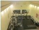 31F/5 Clifford Street, Surfers Paradise QLD 4217