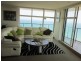 31F/5 Clifford Street, Surfers Paradise QLD 4217