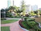 31F/5 Clifford Street, Surfers Paradise QLD 4217