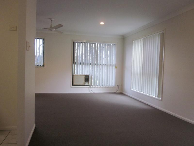 1032/6 Crestridge Cres, Oxenford QLD 4210