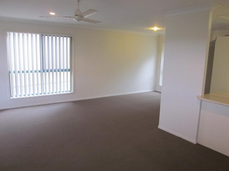 1032/6 Crestridge Cres, Oxenford QLD 4210