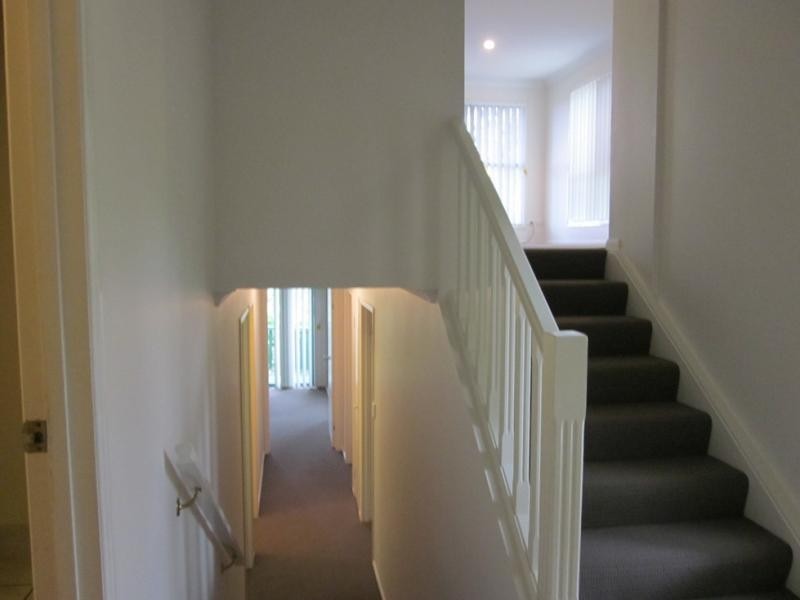 1032/6 Crestridge Cres, Oxenford QLD 4210