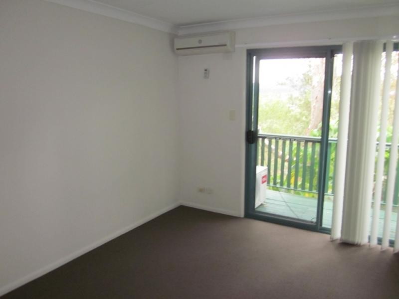 1032/6 Crestridge Cres, Oxenford QLD 4210