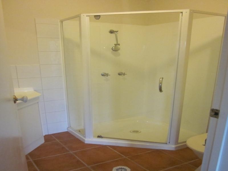 1032/6 Crestridge Cres, Oxenford QLD 4210