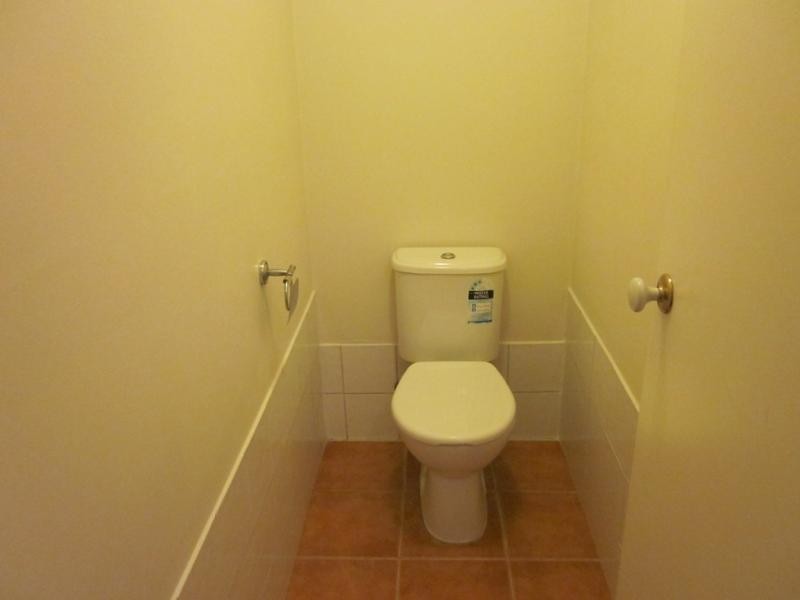 1032/6 Crestridge Cres, Oxenford QLD 4210