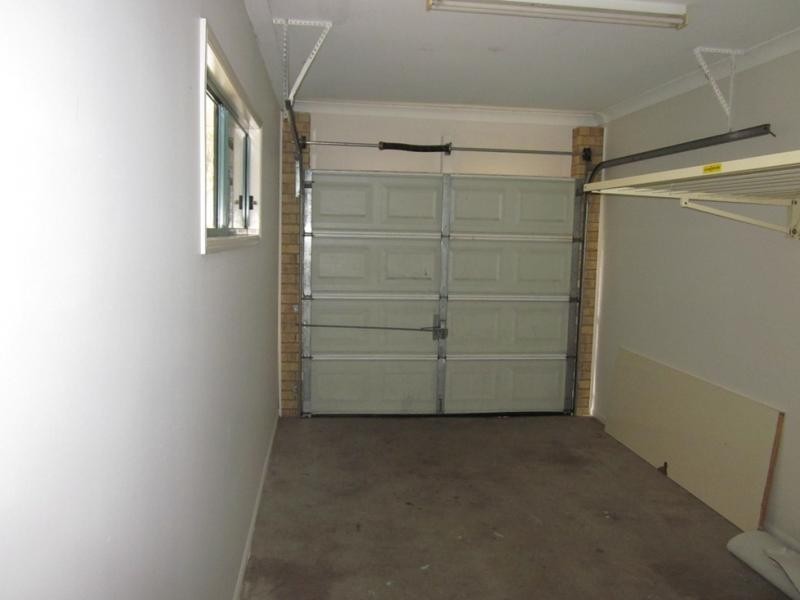 1032/6 Crestridge Cres, Oxenford QLD 4210