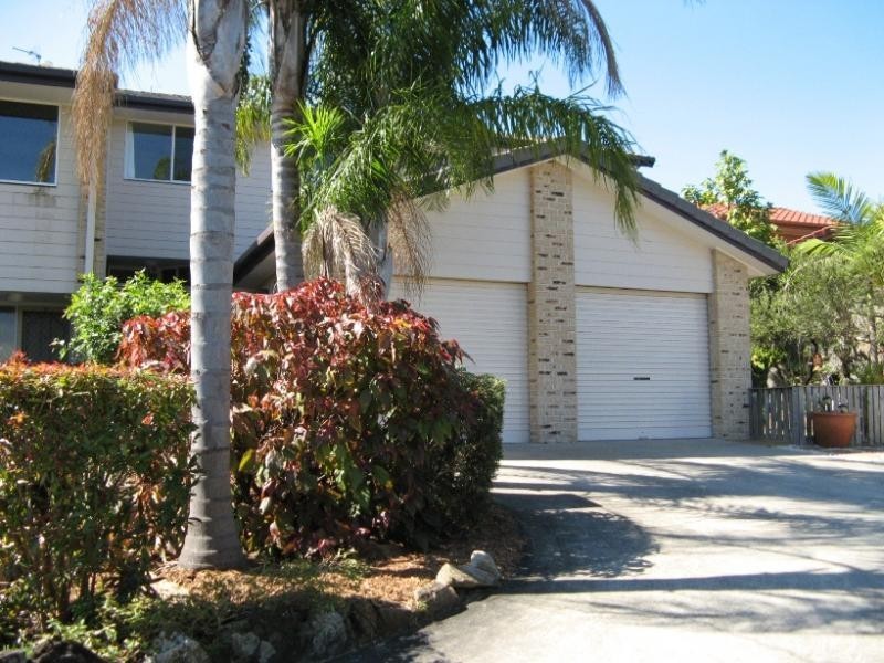 5/164 Alexander Drive, Highland Park QLD 4211