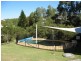 5/164 Alexander Drive, Highland Park QLD 4211