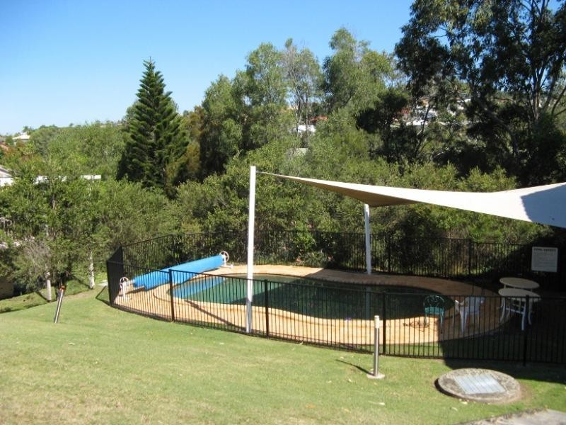 5/164 Alexander Drive, Highland Park QLD 4211