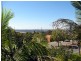5/164 Alexander Drive, Highland Park QLD 4211