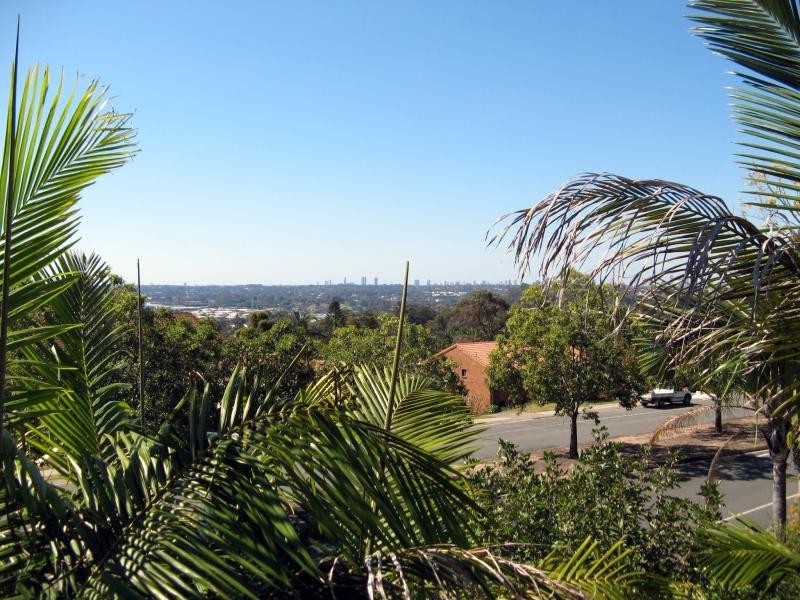 5/164 Alexander Drive, Highland Park QLD 4211