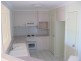 5/164 Alexander Drive, Highland Park QLD 4211