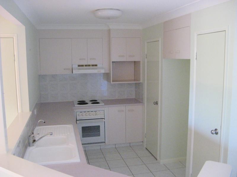 5/164 Alexander Drive, Highland Park QLD 4211