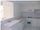 5/164 Alexander Drive, Highland Park QLD 4211