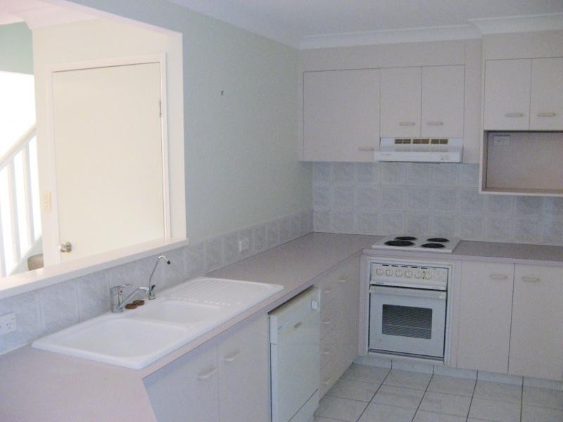 5/164 Alexander Drive, Highland Park QLD 4211