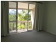5/164 Alexander Drive, Highland Park QLD 4211